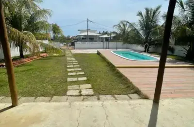 Casa à venda no águas de sauípe porto de sauípe , porto de sauipe , entre rios, ba