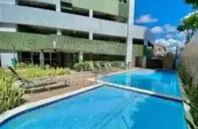 Apartamento à venda no rua djalma farias , torreão , recife, pe