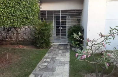 Casa com 3 quartos à venda na Rua Rivadávia Miranda de Souza, 270, Janga, Paulista