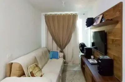 Apartamento com 3 quartos à venda na Rua Matilde Silva Lima, Luzia, Aracaju