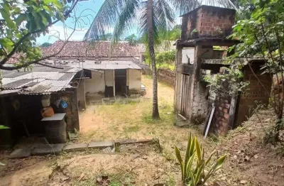 Casa com 4 quartos à venda na Rua Pedro Salviano Filho, 3290, Centro, Paulista