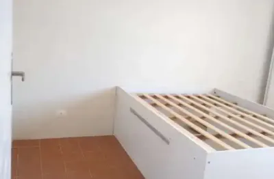 Kitnet / Stúdio à venda na Avenida Doutor Cláudio José Gueiros Leite, Janga, Paulista