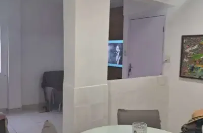 Apartamento à venda no residencial nicarágua - , pina , recife, pe
