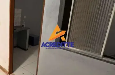 Casa à venda em rua pública, marcos freire iii , nossa senhora do socorro, se