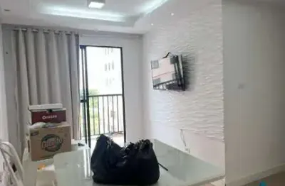 Apartamento à venda no vila verde jabotiana , jabotiana , aracaju, se