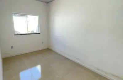 Casa com 2 quartos à venda na Rua da Igualdade, 290, Lamarão, Aracaju