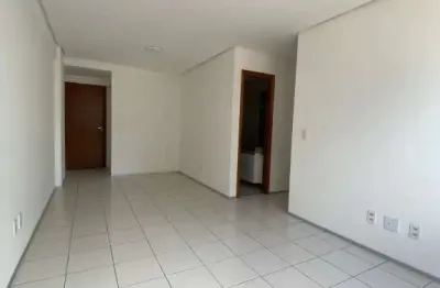 Apartamento à venda no edifício amalfi , ponta verde, maceió, al