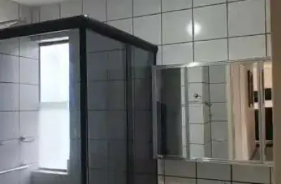 Apartamento com 4 quartos à venda na Rua Fêlix Cavalcanti Albquerque, Madalena, Recife