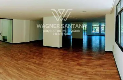 Apartamento à venda no mansão domani cittá , farolândia, aracaju, se