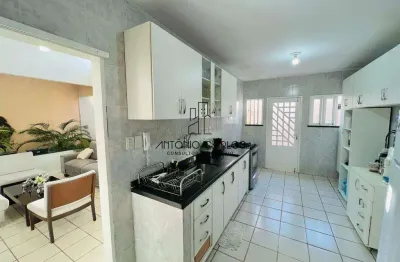 Casa com 4 quartos à venda na Rua José Jacob Dias Polito, 338, Inácio Barbosa, Aracaju