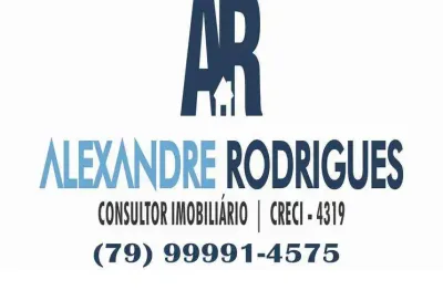 Apartamento à venda no portal dos mares , coroa do meio , aracaju, se