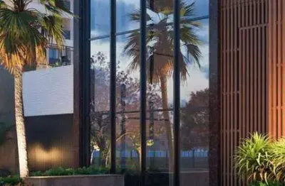 Apartamento com 2 quartos à venda na Avenida Governador Paulo Barreto de Menezes, Farolândia, Aracaju