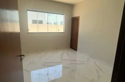 Casa em condomínio fechado com 3 quartos à venda na Alphaville, Barra Dos Coqueiros - Se, Alphaville Sergipe, Barra dos Coqueiros