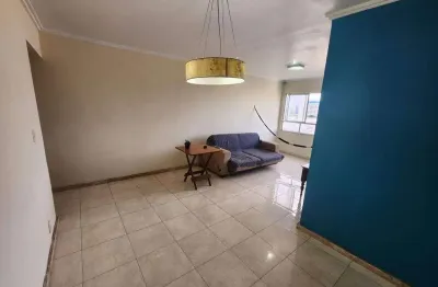 Apartamento com 3 quartos à venda na Avenida Augusto Franco, 2960, Ponto Novo, Aracaju