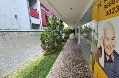 Sala comercial à venda na Rua Itabaiana, 890, Centro, Aracaju