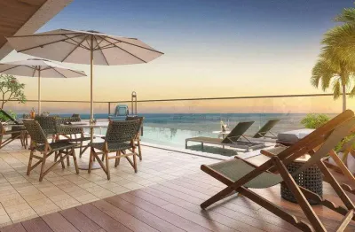 Apartamento com 2 quartos à venda na Rua Maria Genelícia Bomfim Costa, 460, Aruana, Aracaju