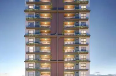 Apartamento com 2 quartos à venda na Rua Maria Genelícia Bomfim Costa, 460, Aruana, Aracaju