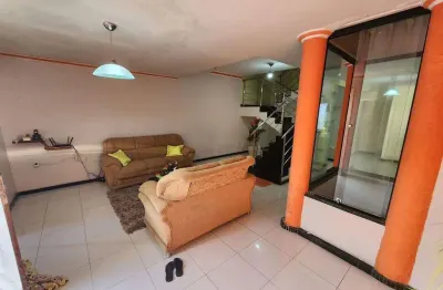 Casa com 4 quartos à venda na Rua Coronel Fausto Alves Feitosa, 318, São Conrado, Aracaju