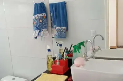 Casa com 3 quartos à venda na Rua Eliza Correia De Oliveira, 15, Aruana, Aracaju