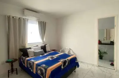 Casa em condomínio fechado com 3 quartos à venda na Rua Josefa Alvina De Almeida Siqueira, Aruana, Aracaju