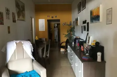 Casa à venda em rua pública, marcos freire iii, nossa senhora do socorro, se
