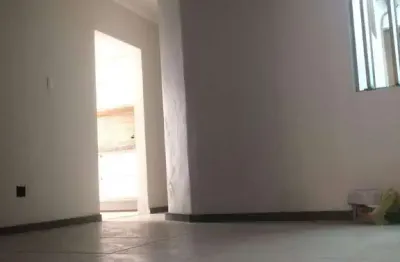 Casa com 6 quartos à venda na Rua Deputado Antônio Torres, 295, Cirurgia, Aracaju