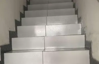 Casa em condomínio fechado com 5 quartos à venda na Rua Promotor Joaquim Valença, 60, Farolândia, Aracaju