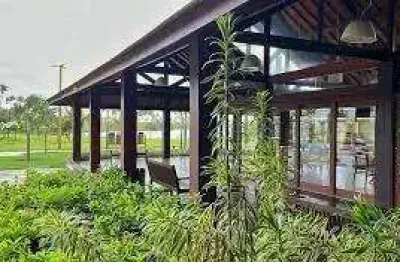 Lote à venda no alphaville sergipe , alphaville , barra dos coqueiros, se