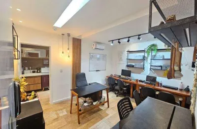 Comercial à venda em rua pública, salgado filho, aracaju, se