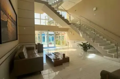 Apartamento com 2 quartos à venda na Rua Francisco Rabelo Leite Neto, 520, Atalaia, Aracaju