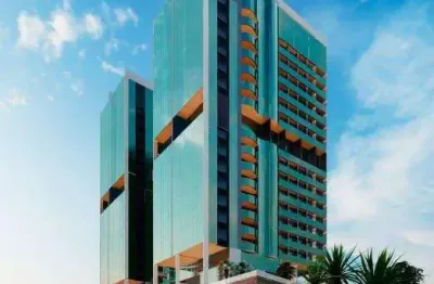 Apartamento à venda no póvoa de varzim , jacarecica , maceió, al