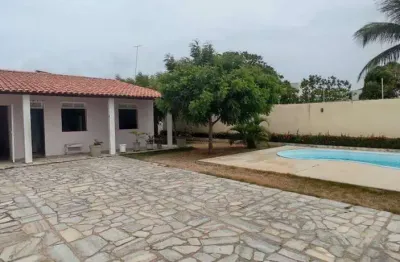 Casa com 3 quartos à venda na Rua: Manoel Espinheira Da Fonseca, 188, Aruana, Aracaju