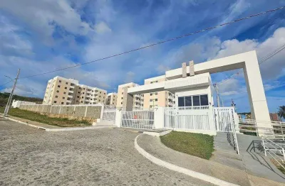 Apartamento à venda no floraville santa lúcia, marcelo deda, são cristóvão, se
