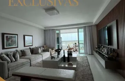 Apartamento à venda no mansão cleonice franco barreto, jardins, aracaju, se