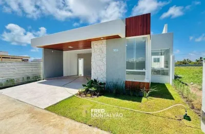 Casa à venda no padang beach residence , olhos d'água , barra dos coqueiros, se