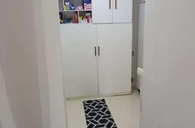 Apartamento à venda no praia mar , treze de julho , aracaju, se