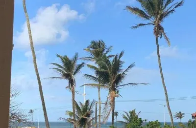 Casa à venda no village pedra da ponte, patamares, salvador, ba