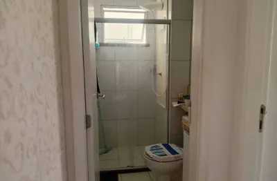 Apartamento à venda no caminho dos ventos, aruana, aracaju, se