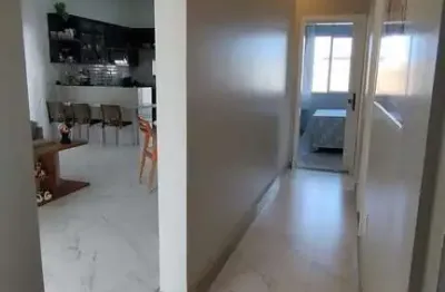 Casa à venda no terras alphaville sergipe 2, alphaville, barra dos coqueiros, se