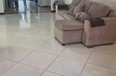 Casa com 3 quartos à venda na Rua Charles Nascimento Monteiro, 90, Atalaia, Aracaju