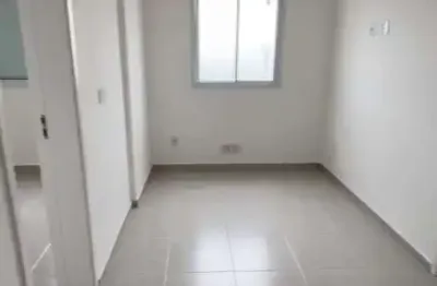Apartamento à venda no residencial edgard, vila matilde, são paulo, sp