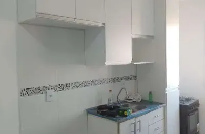 Apartamento à venda no residencial edgard, vila matilde, são paulo, sp