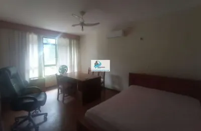 Casa à venda em rua pública, caminho das árvores, salvador, ba