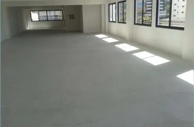 Comercial para vender e alugar em rua pública, undefined , salvador, undefined