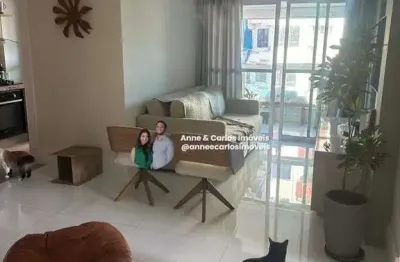 Apartamento à venda no el viso contemporâneo, atalaia, aracaju, se