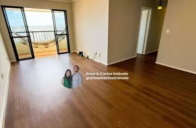 Apartamento à venda no classique jardins , grageru , aracaju, se