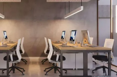 Apartamento à venda no tours du tamandaré flat studio , praia das campas , tamandaré, pe