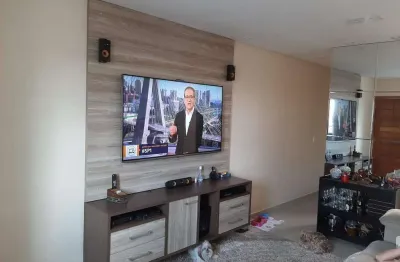 Casa em condomínio fechado com 3 quartos à venda na Rua Lúcio de Arruda Leme, 505, Vila Rio Branco, São Paulo