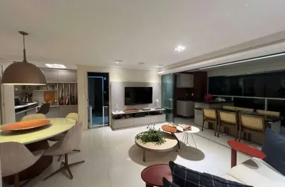 Apartamento à venda no atmos greenville, patamares, salvador, ba