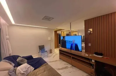 Casa à venda no condomínio solaris residências, piatã, salvador, ba